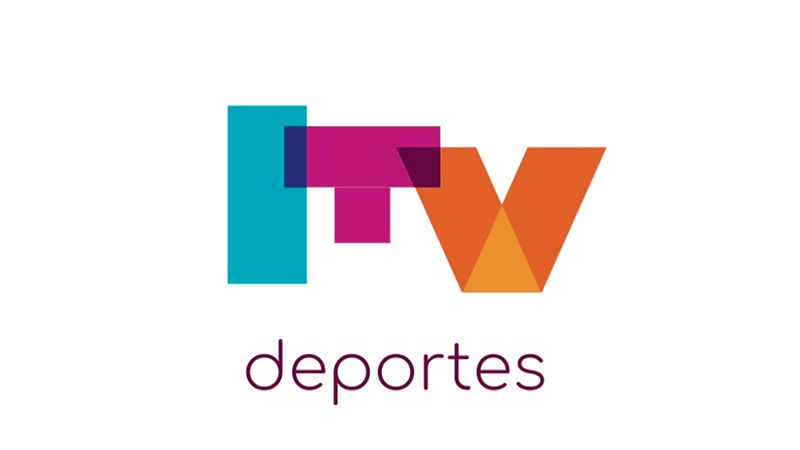 ITV Deportes